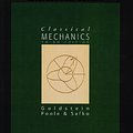 Cover Art for 9780321188977, Classical Mechanics by Herbert Goldstein, Charles P. Poole, John L. Safko