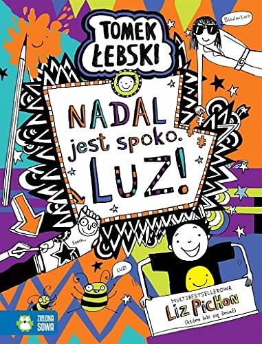 Cover Art