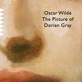 Cover Art for 9780307743527, The Picture of Dorian Gray by Oscar Wilde