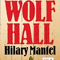 Cover Art for 9780007322749, Wolf Hall by Hilary Mantel