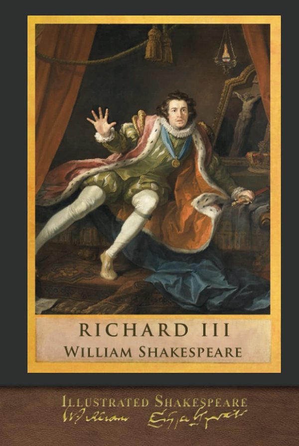 Richard III
