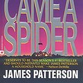 Cover Art for 9780759520301, Along Came a Spider by James Patterson