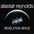 Cover Art for 9781400179558, Revelation Space by Alastair Reynolds