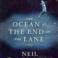 Cover Art for 9780062278593, The Ocean at the End of the Lane by Neil Gaiman