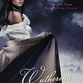 Cover Art for 9781453740354, Wuthering Heights by Emily Bronte