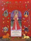 Cover Art for 9780751374322, The Starlight Princess by Annie Dalton