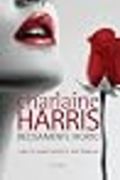 Cover Art for 9788876250927, Decisamente morto by Charlaine Harris