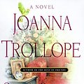 Cover Art for 9780670885138, Other People's Children by Joanna Trollope