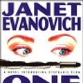 Cover Art for 9780684196398, One for the Money by Janet Evanovich