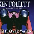 Cover Art for 9780230713901, Night Over Water by Ken Follett