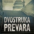 Cover Art for 9788652116294, Dvostruka prevara by Dzejms Paterson