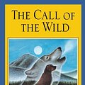 Cover Art for 9780689818363, Call of the Wild by Jack London