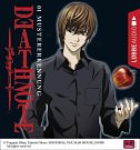 Death Note 01