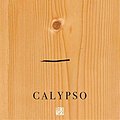 Cover Art for 9789048844128, Calypso by David Sedaris