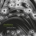 Cover Art for 9780007550715, Annihilation by Jeff VanderMeer