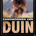 Cover Art for 9789022549698, Zandwormen van duin/druk 1 by B. Herbert, K. Anderson