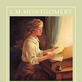 Cover Art for 9780143177760, Rilla of Ingleside by L.m. Montgomery