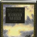 Cover Art for 9789089681355, De kinderen van Hurin / Luxe editie / druk Heruitgave by J.r.r. Tolkien