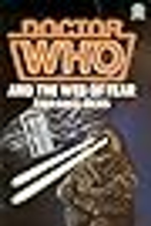 Cover Art for 9780491021845, Doctor Who and the Web of Fear by Terrance Dicks