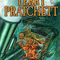 Cover Art for 9780857522276, Raising Steam: (Discworld novel 40) by Terry Pratchett