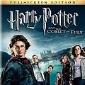 Cover Art for 9781419801907, Harry Potter and the Goblet of Fire by Daniel Radcliffe