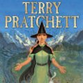 Cover Art for 9780552574488, The Shepherd's Crown: A Discworld Novel, Volume 41 by Terry Pratchett