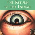 Cover Art for 9780006730521, The Return of the Indian by Lynne Reid Banks