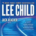 Cover Art for 9780440339359, The Affair by Lee Child