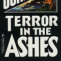 Cover Art for 9780786006618, Terror in the Ashes by William W Johnstone