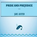 Cover Art for 9781542467766, Pride and Prejudice by Jane Austen