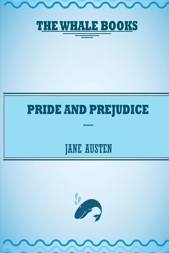 Cover Art for 9781542467766, Pride and Prejudice by Jane Austen