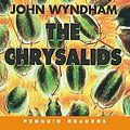 Cover Art for 9780582419803, The Chrysalids by John Wyndham