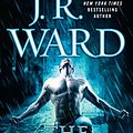 Cover Art for 9780399583049, Black Dagger 14. The Beast by J. R. Ward