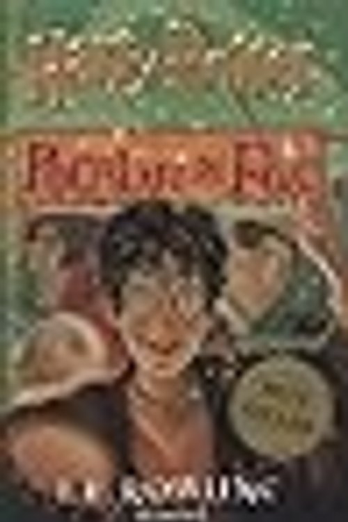 Cover Art for 9786062201524, Harry Potter si pocalul de foc by J.K. Rowling