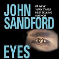 Cover Art for 9780061228971, Eyes of Prey Low Price by John Sandford, Ken Howard