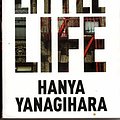 Cover Art for B07CMS4V2N, A Little Life by Hanya Yanagihara