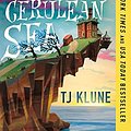 Cover Art for 9781663624116, The House in the Cerulean Sea by TJ Klune