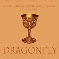 Cover Art for 9780440335184, Dragonfly in Amber Dragonfly in Amber by Diana Gabaldon