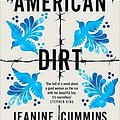 Cover Art for B08TGQ8YTF, American Dirt THE SUNDAY TIMES AND NEW YORK TIMES BESTSELLER . 2020-Hardcover -( 21 Jan) by Jeanine Cummins