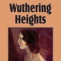 Cover Art for 9781935785774, Wuthering Heights by Emily Bronte