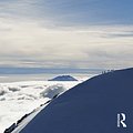 Cover Art for 9780429809392, From the Death Zone to the Boardroom: What Business Leaders and Decision Makers Can Learn From Extreme Mountaineering by Benedikt Boehm, Stefan Groschl