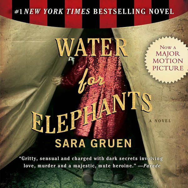 Cover Art