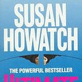 Cover Art for 9780816149940, Ultimate Prizes by Susan Howatch