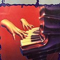 Cover Art for 9782762579321, Piano lessons can be murder by R.l. Stine