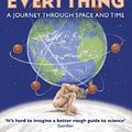 Cover Art for 9780552151740, A Short History of Nearly Everything by Bill Bryson