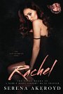 Rachel
