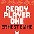 Cover Art for 9788466421140, Ready Player One by Ernest Cline