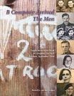 Cover Art for 9789090299389, B Company Arrived the Men: Supplement to the Book B Company Arrived Arnhem, September 1944 by David Van Buggenum