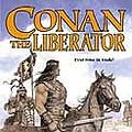 Cover Art for 9780441116171, Conan 14/Liberator by De Camp, L. Sprague, Lin Carter