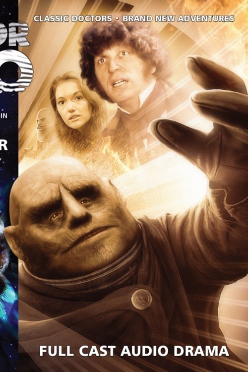 Cover Art for 9781781782903, The King of Sontar by John Dorney